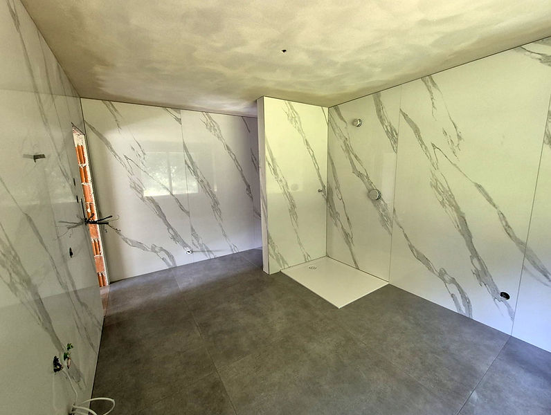 c67fa262-3c7f-45ab-a596-a423be87afd3_edi