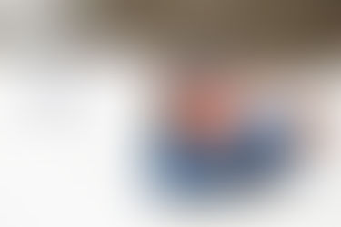 How to Make the Most of Short Winter Days