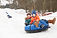 Winter Sports