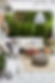 patio.jpg