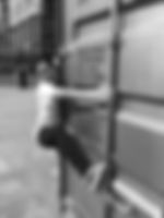 20171007_170710-Image uploaded from iOS_