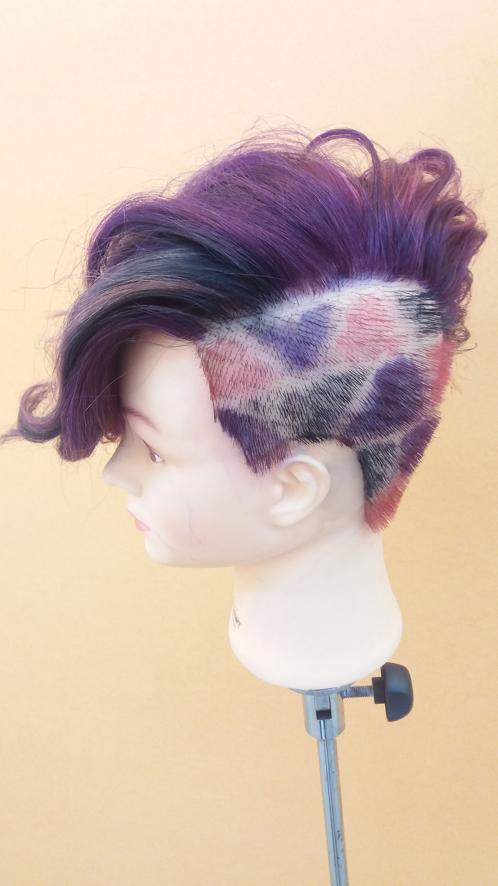 Avant-garde