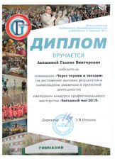 звездный 15.jpeg