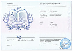 Организация дист и смеш.jpg