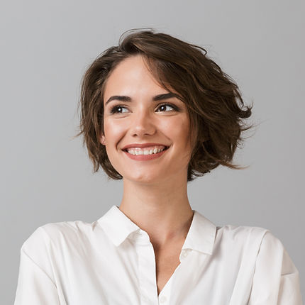 Fashionable Short Hair_edited.jpg