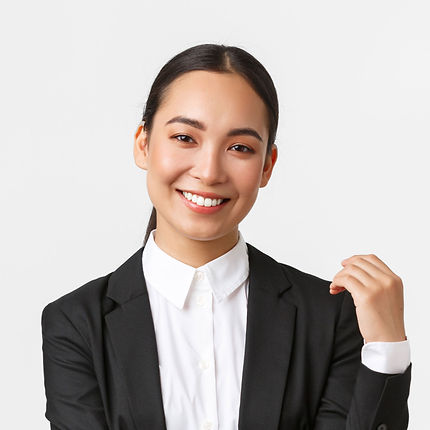 Smiling Woman in Black Suit_edited.jpg