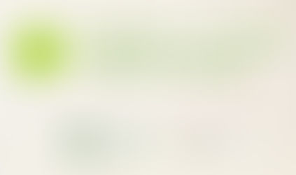 2015-12-23-你也曾散佈裸照嗎？她的身體，不是你茶餘飯後的話題