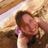 Amanda picture .jpg