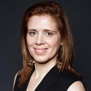 Foto do escritor: Viriata Pinheiro