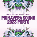 PrimaveraSound_Porto_358x329.jpg