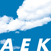 Screenshot 2026-03-16 171308.png