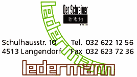 Ledermann Logo.gif