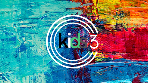 Untitled design-10.png