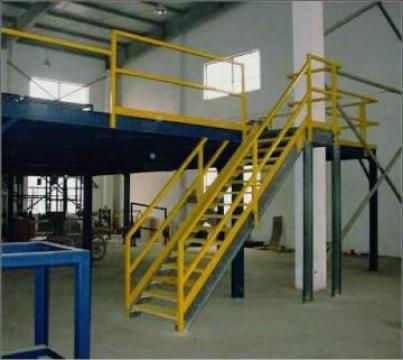 IMG-20250728-WA0126