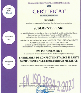 Screenshot 2025-07-29 144047.png