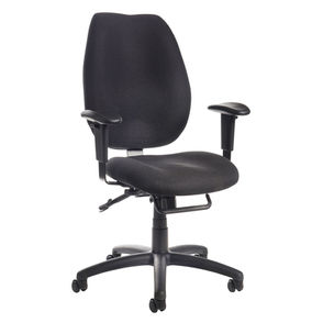 Cornwall Task Chair Range.jpeg