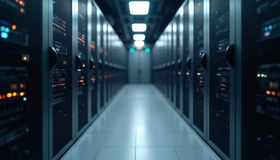 Achieving a PII-Free Data Standard How Our System Guarantees Privacy and Usability