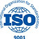 ISO