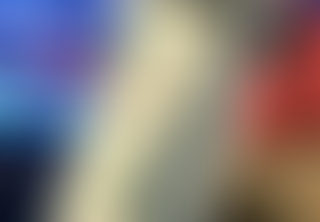 Life update, january and february 2026