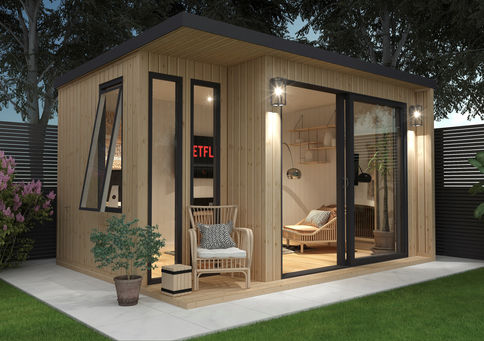 03_View02 low res.jpg