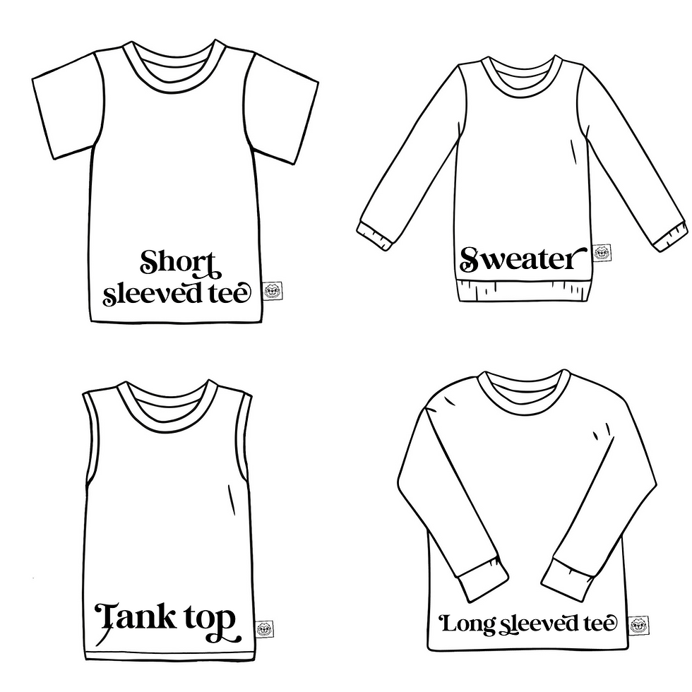 Thumbnail: SANTA SNACKS