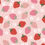 Thumbnail: BERRY CUTE