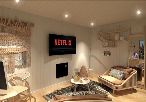 03_View05 low res.jpg