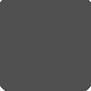 anthracite.jpg