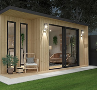 01_View02 low res.jpg