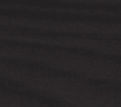 Black Ash 2_edited.jpg