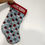Thumbnail: XL CHRISTMAS STOCKING