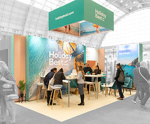 Holiday Best (1)_edited.jpg