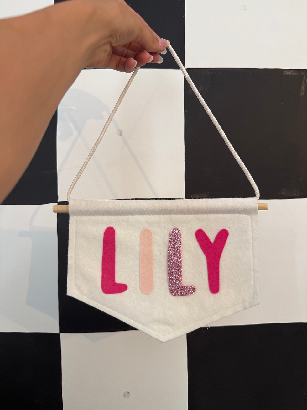 Thumbnail: NAME FLAG