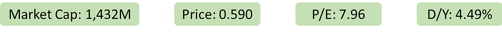 ree
