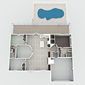 3D Floor Plan.jpg