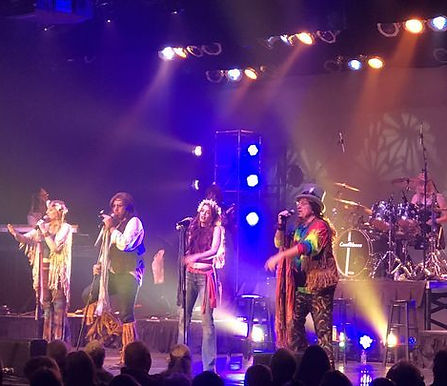 FULL GROUP LIVE.jpeg