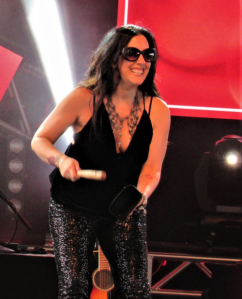 S2.jpg