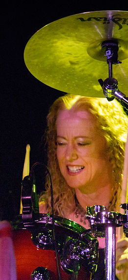 Nannette-15.jpg