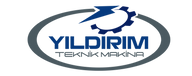 YILDIRIM-TEKNİK-MAKİNA.png