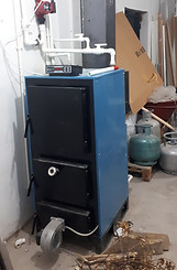 20201009_192536.jpg