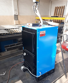 20191101_102821.jpg