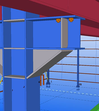 çelik konstrüksiyon_edited.jpg