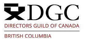 BB logo 002.png