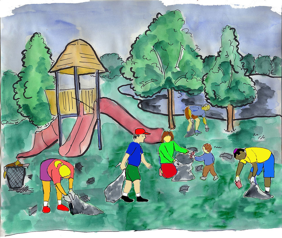 Illustration+#4+(Cleaning+the+Park)+(6:6:09).jpg