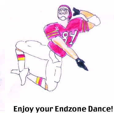 Football+(Grad)+Card-inside.jpg