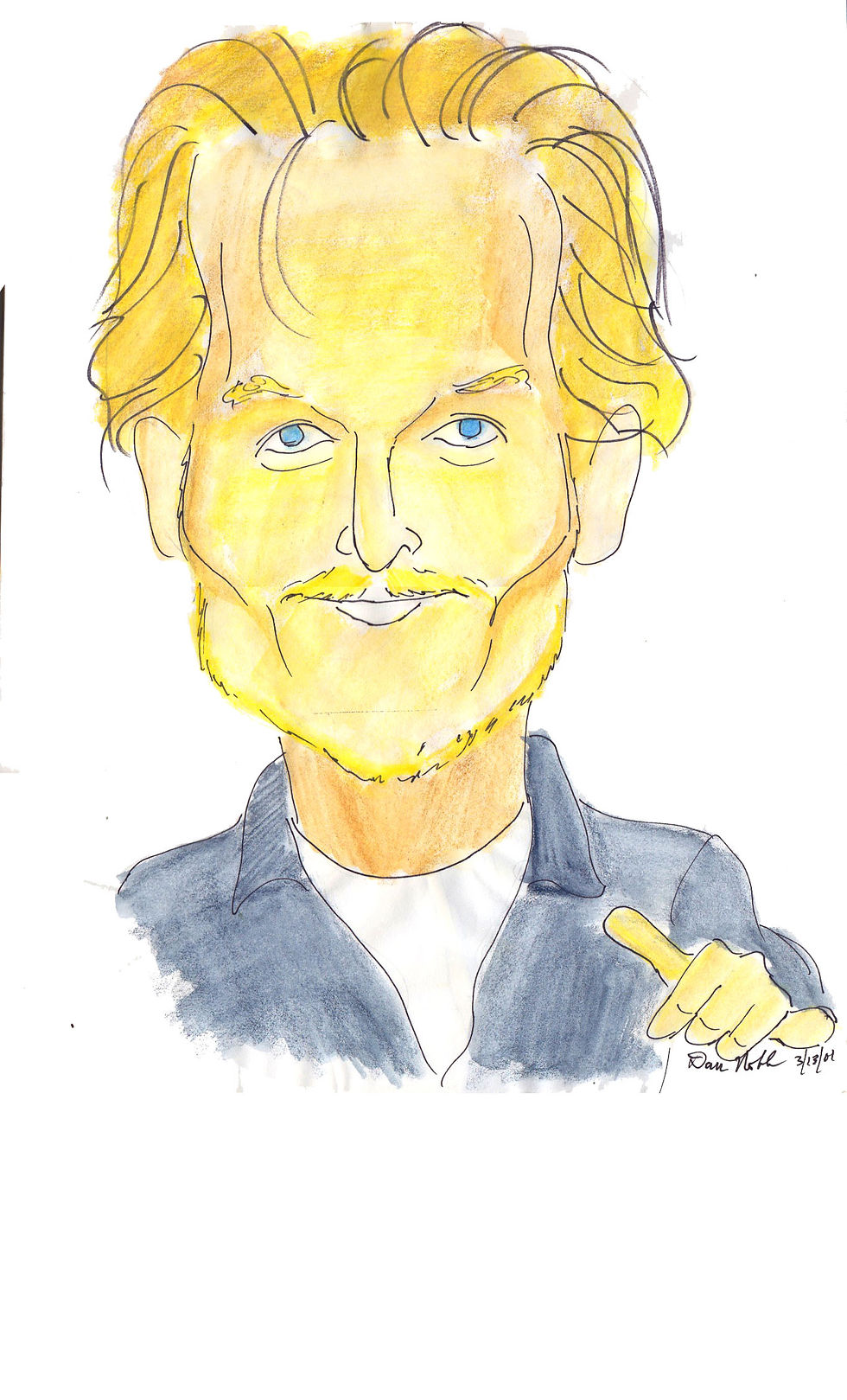 Matthew McConaughey .jpeg