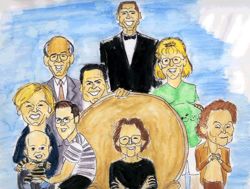 FAMILY_PORTRAIT.jpg