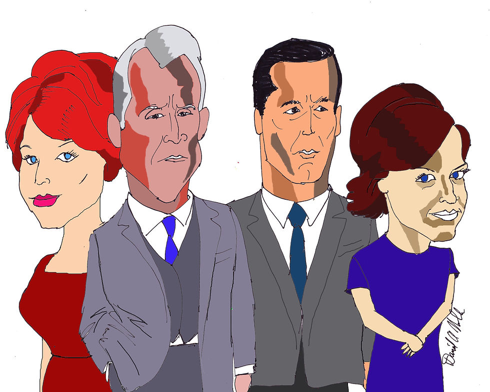 Madmen cast.jpeg