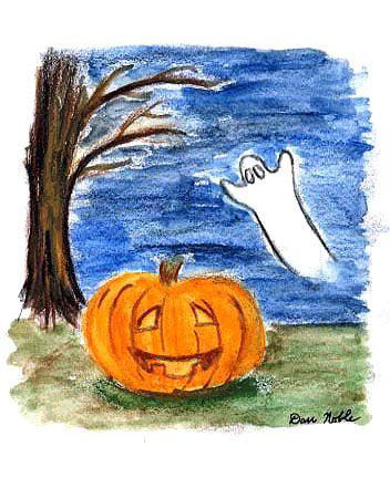 Halloween-front.jpg