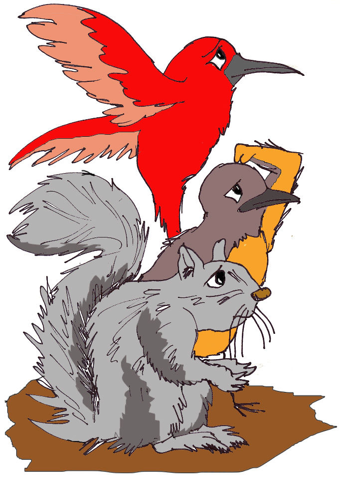 Forrest+Critters.jpg